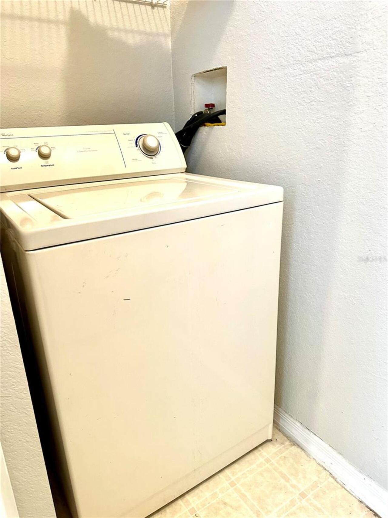 Listing Photo 16