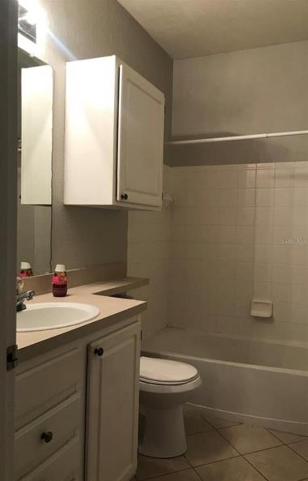 Listing Photo 20