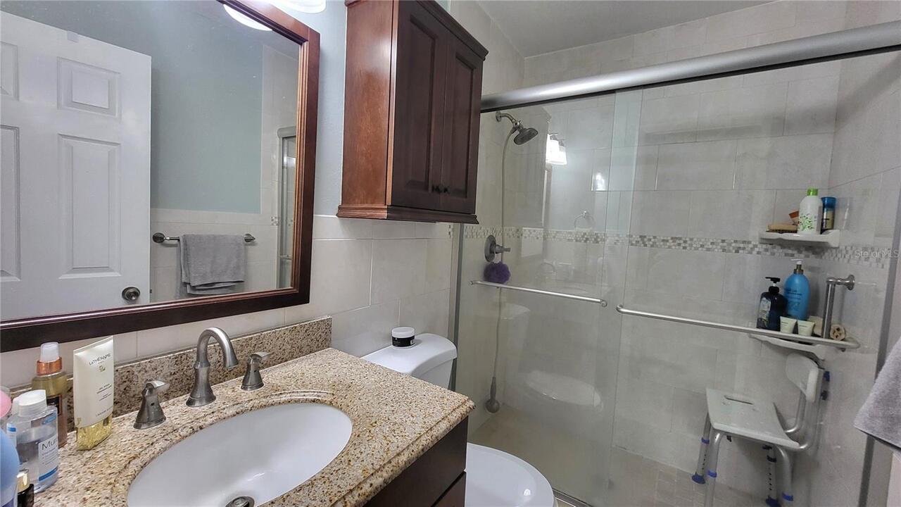 Listing Photo 13