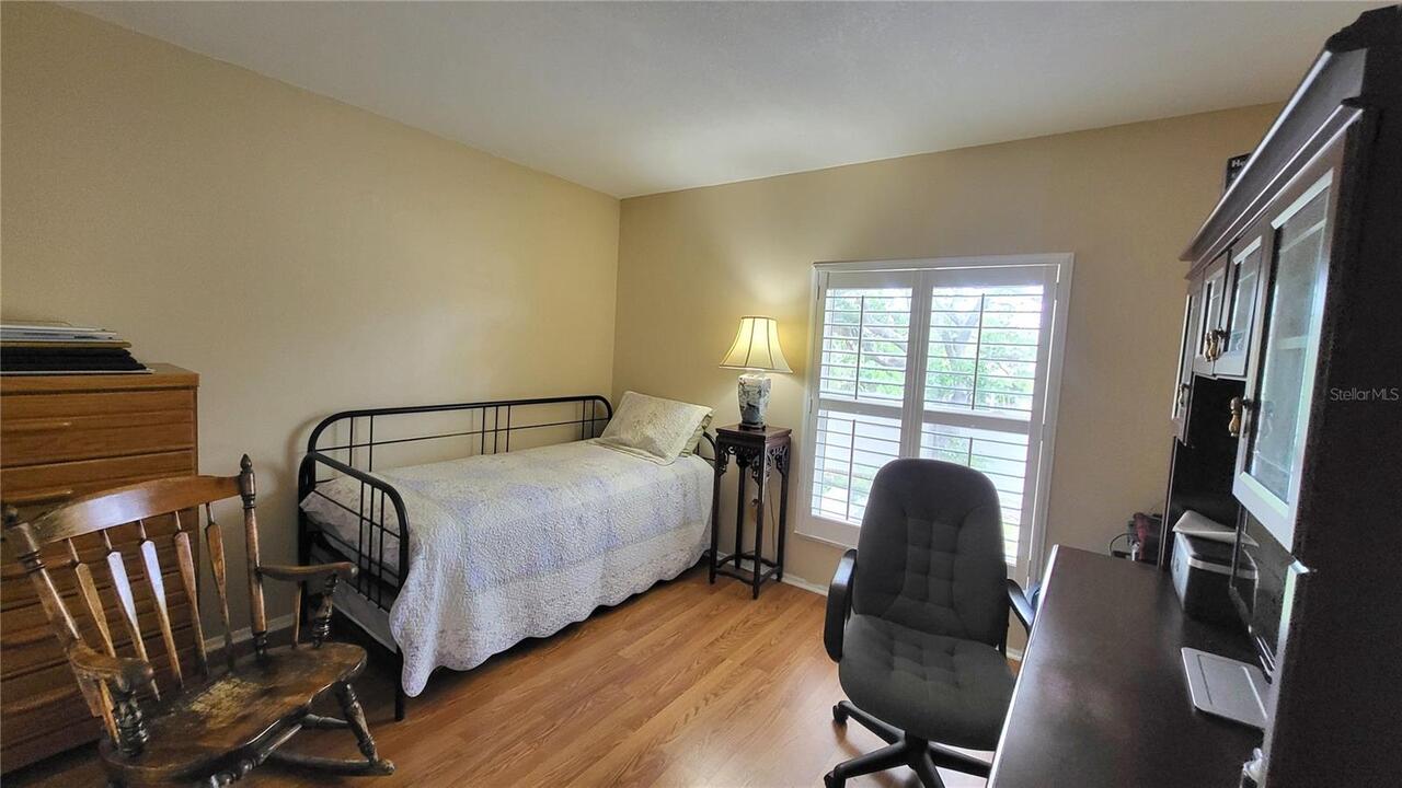 Listing Photo 15