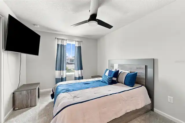 Listing Photo 22