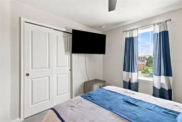 Listing Photo 23