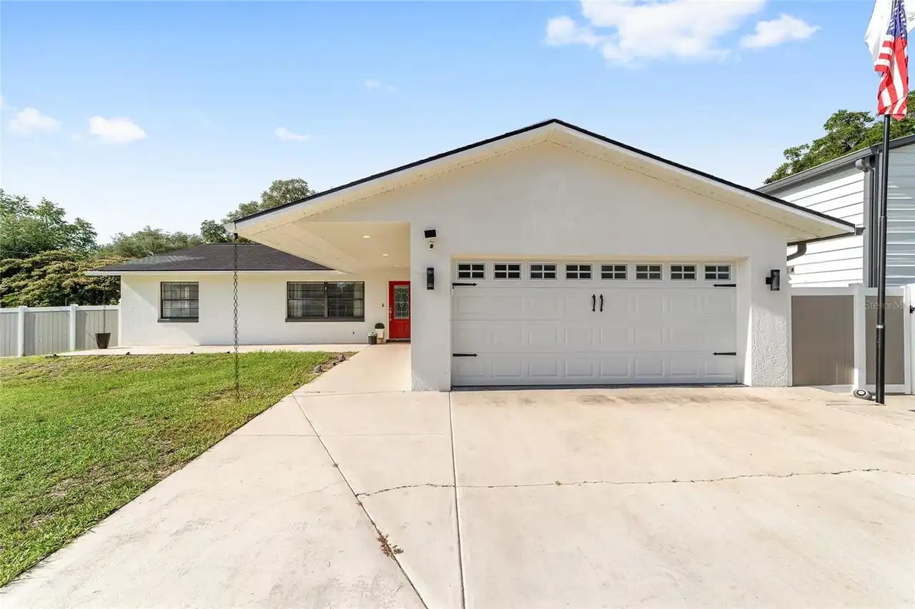 View Listing