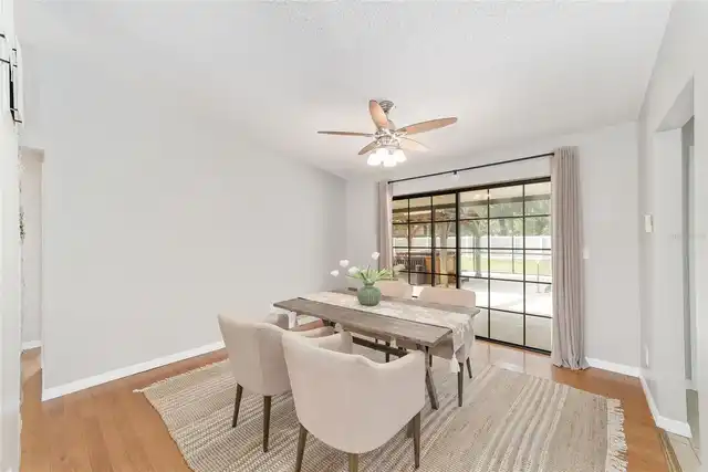 Listing Photo 13