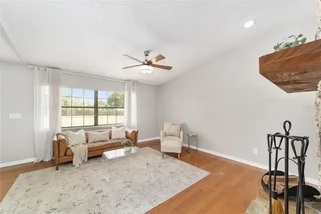Listing Photo 22