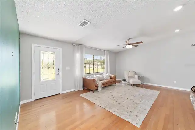 Listing Photo 27