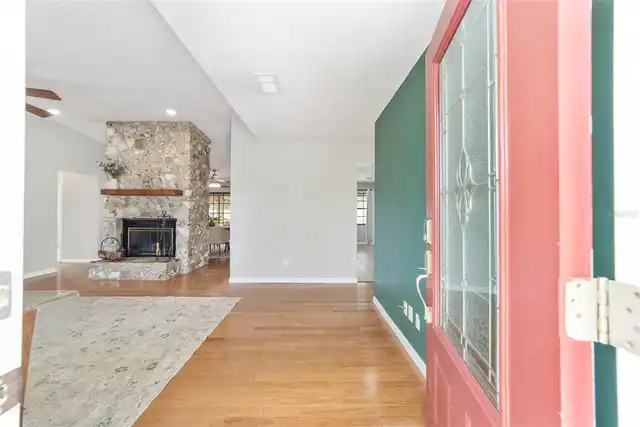 Listing Photo 29
