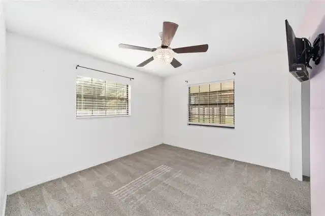 Listing Photo 31