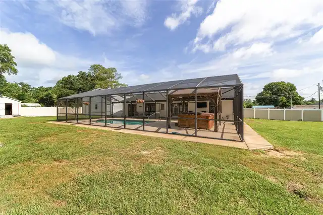 Listing Photo 45
