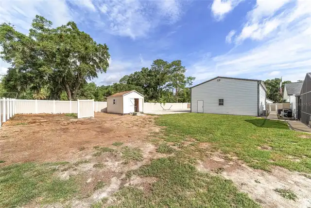 Listing Photo 58