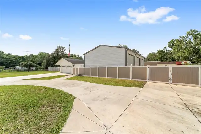 Listing Photo 68