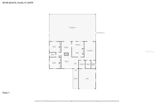 Listing Photo 71
