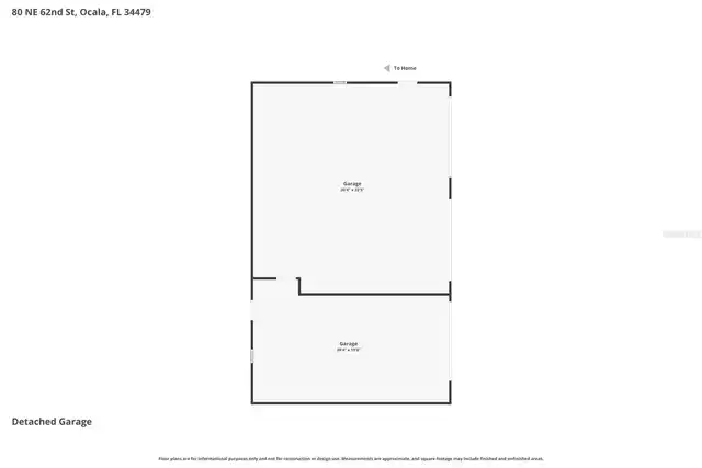Listing Photo 72
