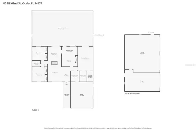 Listing Photo 73