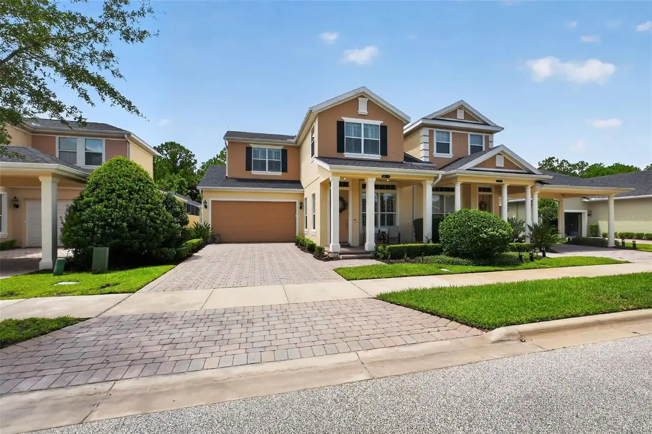View Listing
