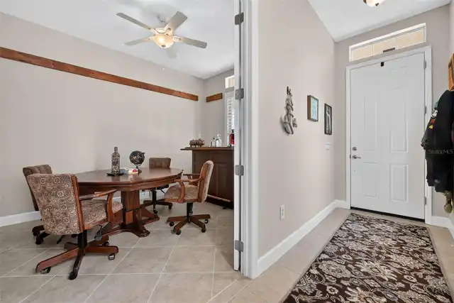 Listing Photo 8