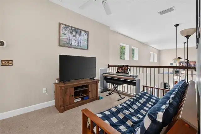 Listing Photo 31