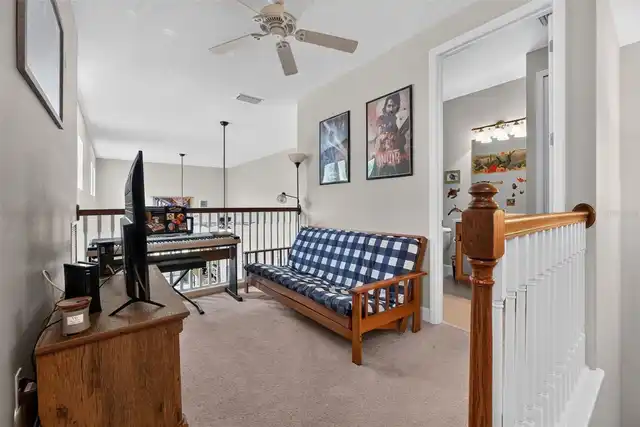Listing Photo 32