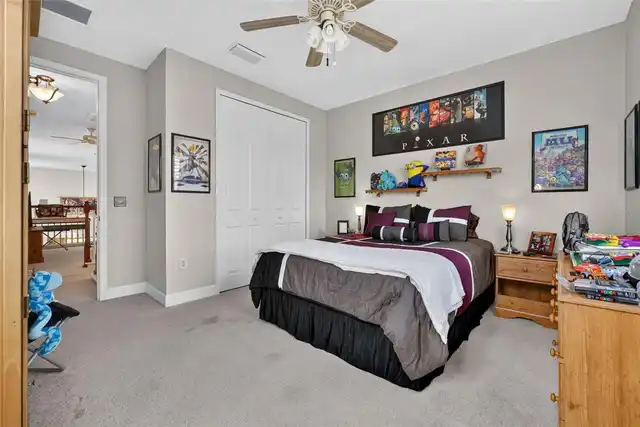 Listing Photo 34