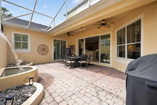 Listing Photo 42