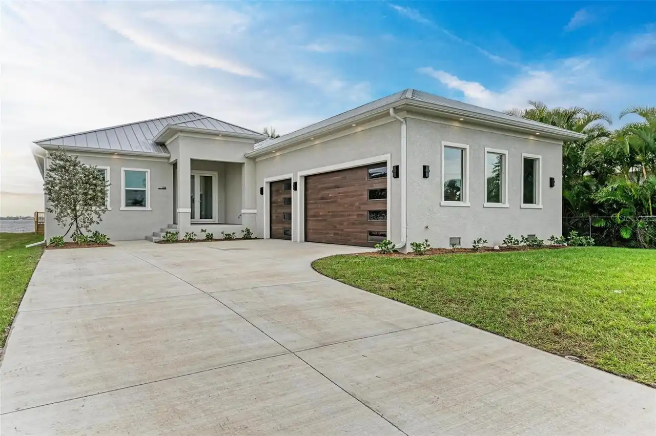 View Listing