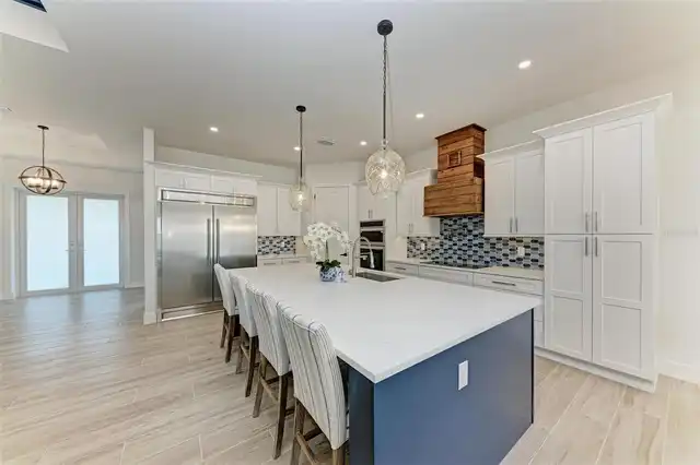 Listing Photo 18
