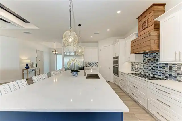 Listing Photo 19