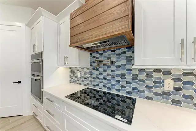 Listing Photo 21