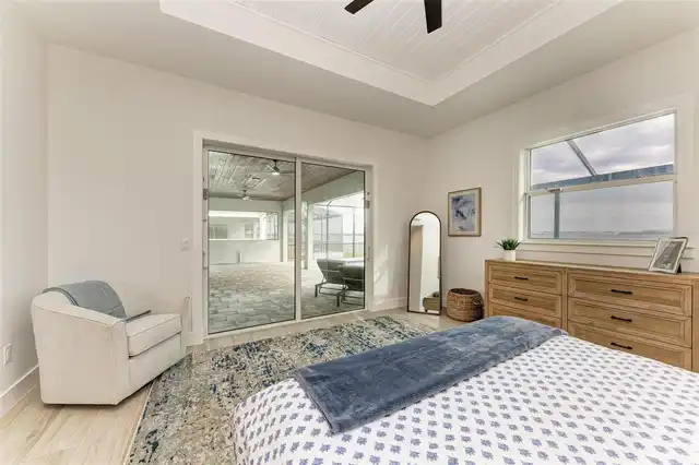 Listing Photo 27