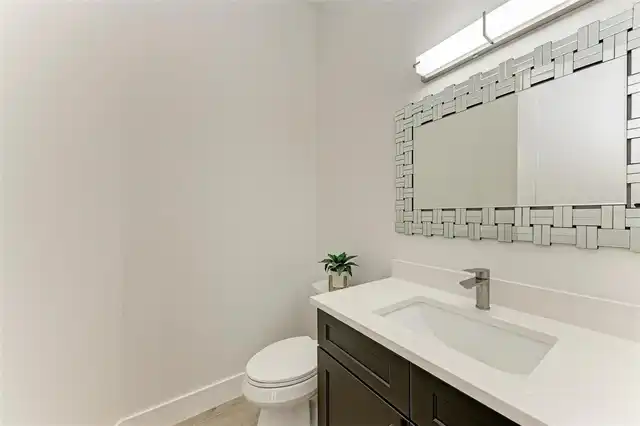 Listing Photo 37