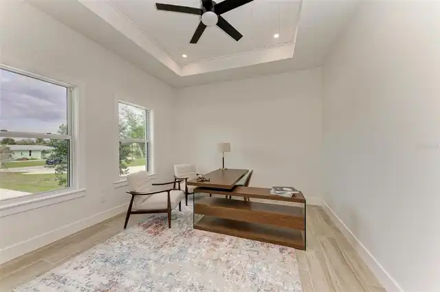 Listing Photo 38
