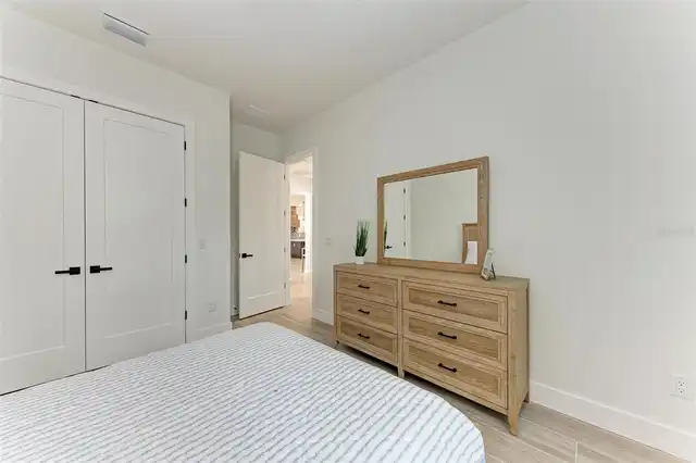 Listing Photo 41