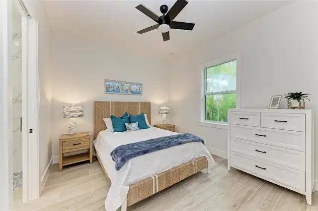 Listing Photo 43