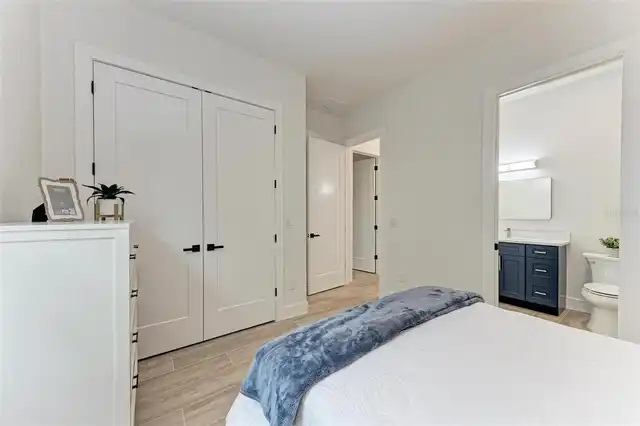 Listing Photo 44