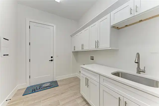 Listing Photo 45