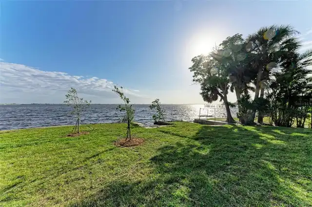 Listing Photo 57