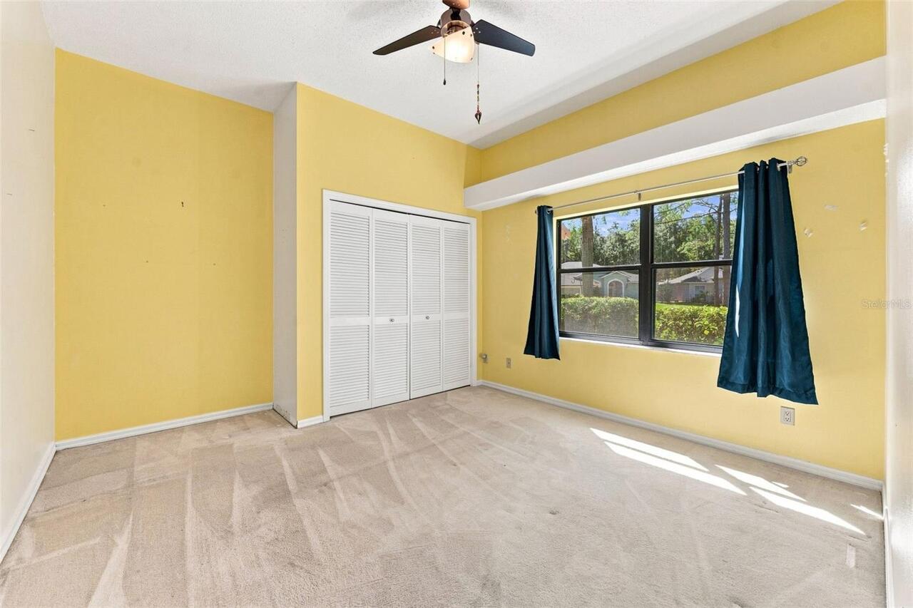 Listing Photo 33
