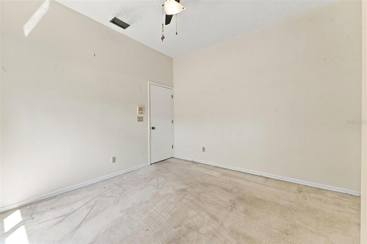 Listing Photo 34