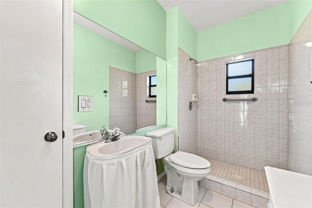 Listing Photo 39