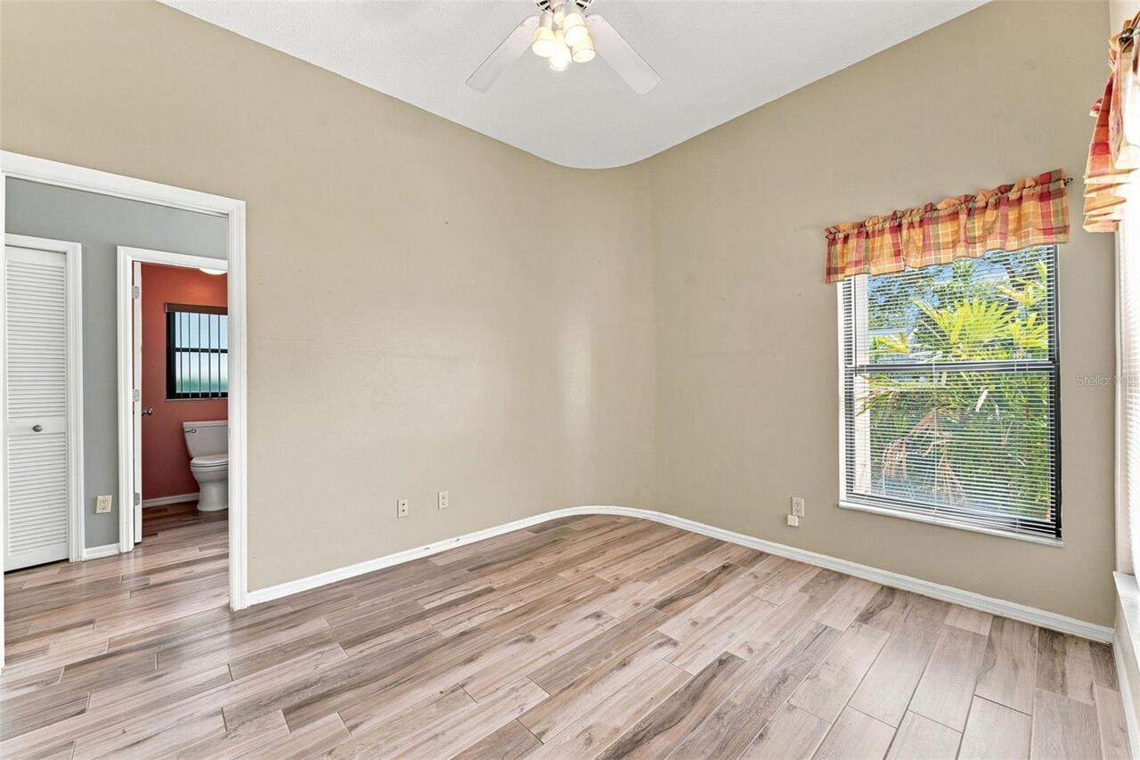 Listing Photo 41