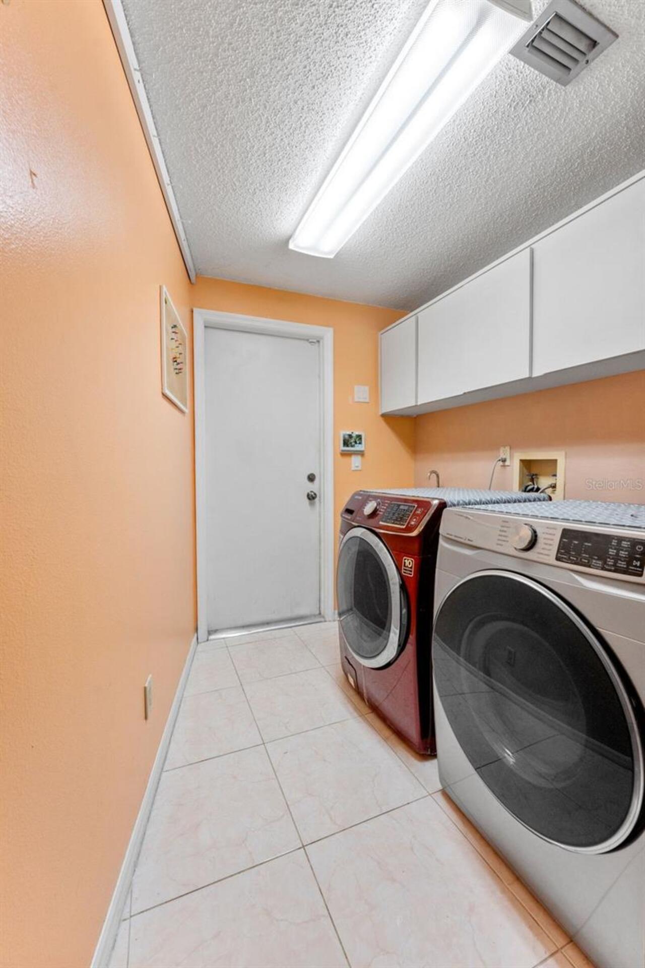 Listing Photo 43