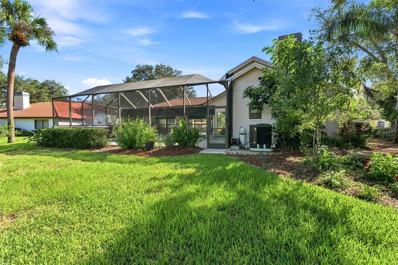 Listing Photo 53