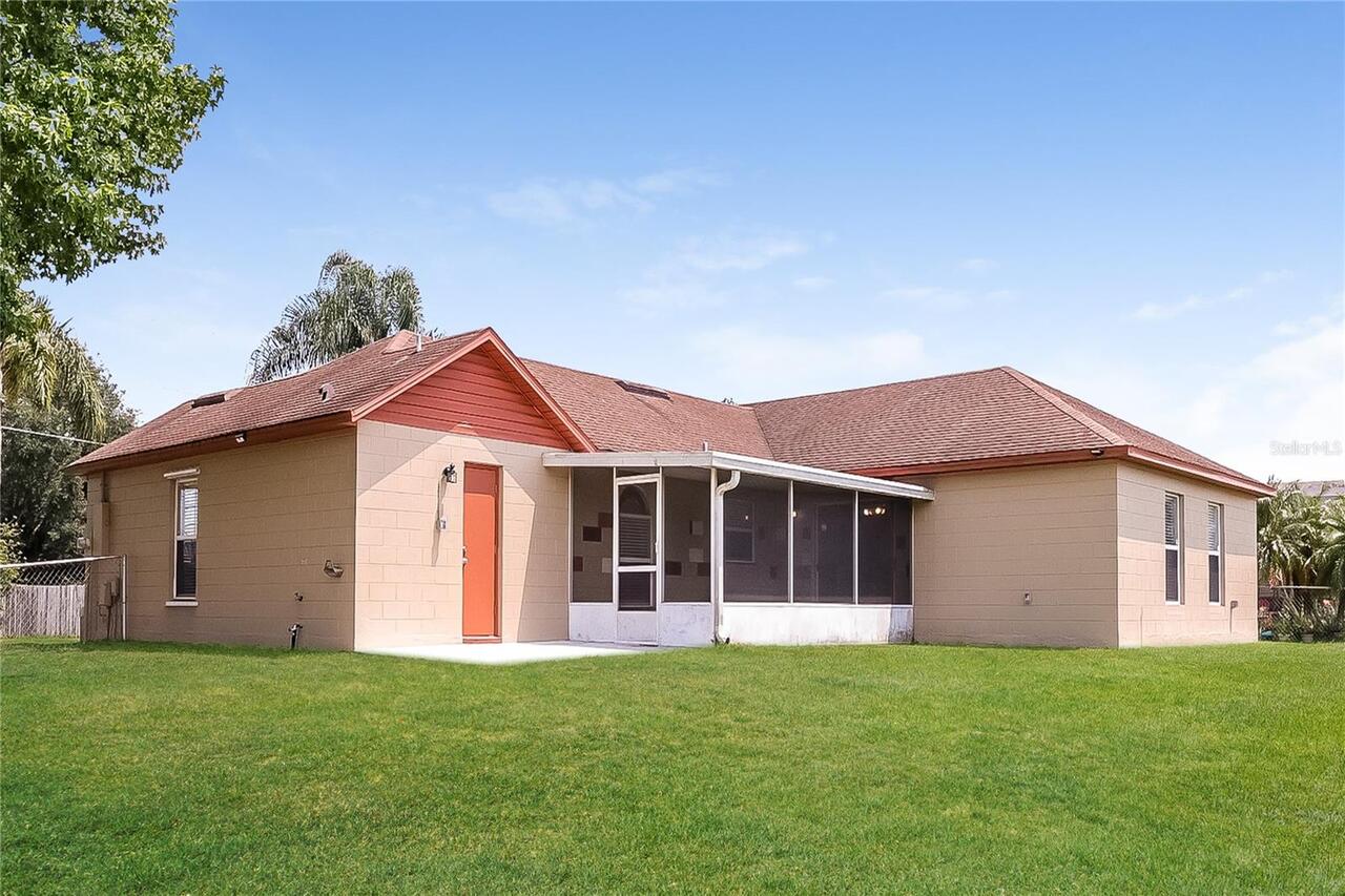 Listing Photo 14