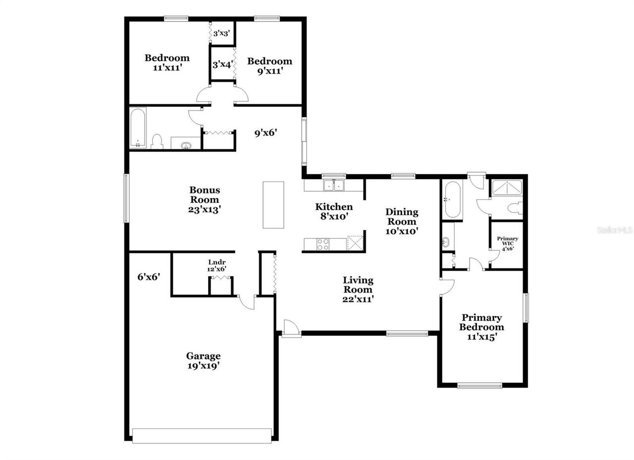 Listing Photo 16