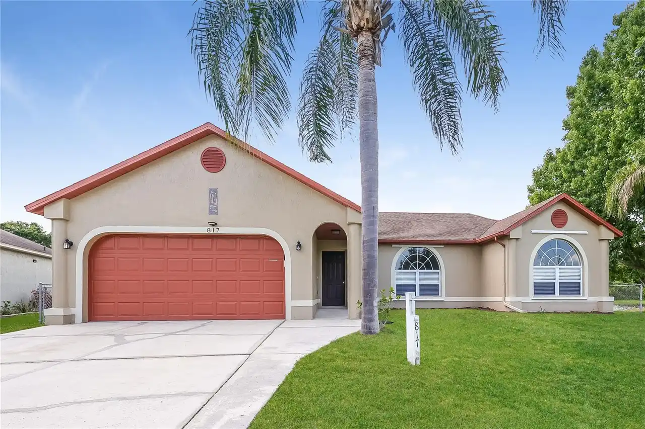 View Listing