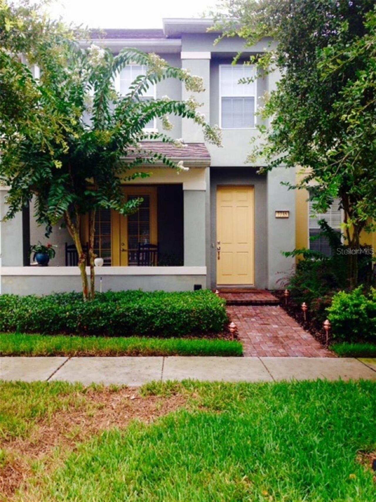 Windermere Real Estate