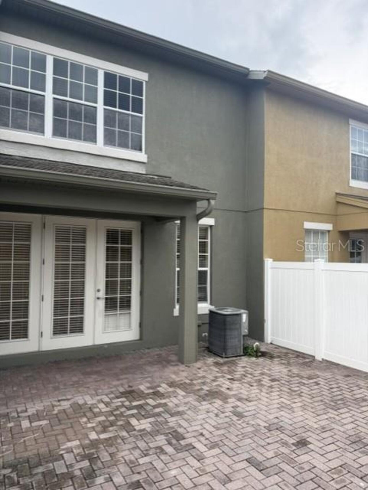 Listing Photo 16