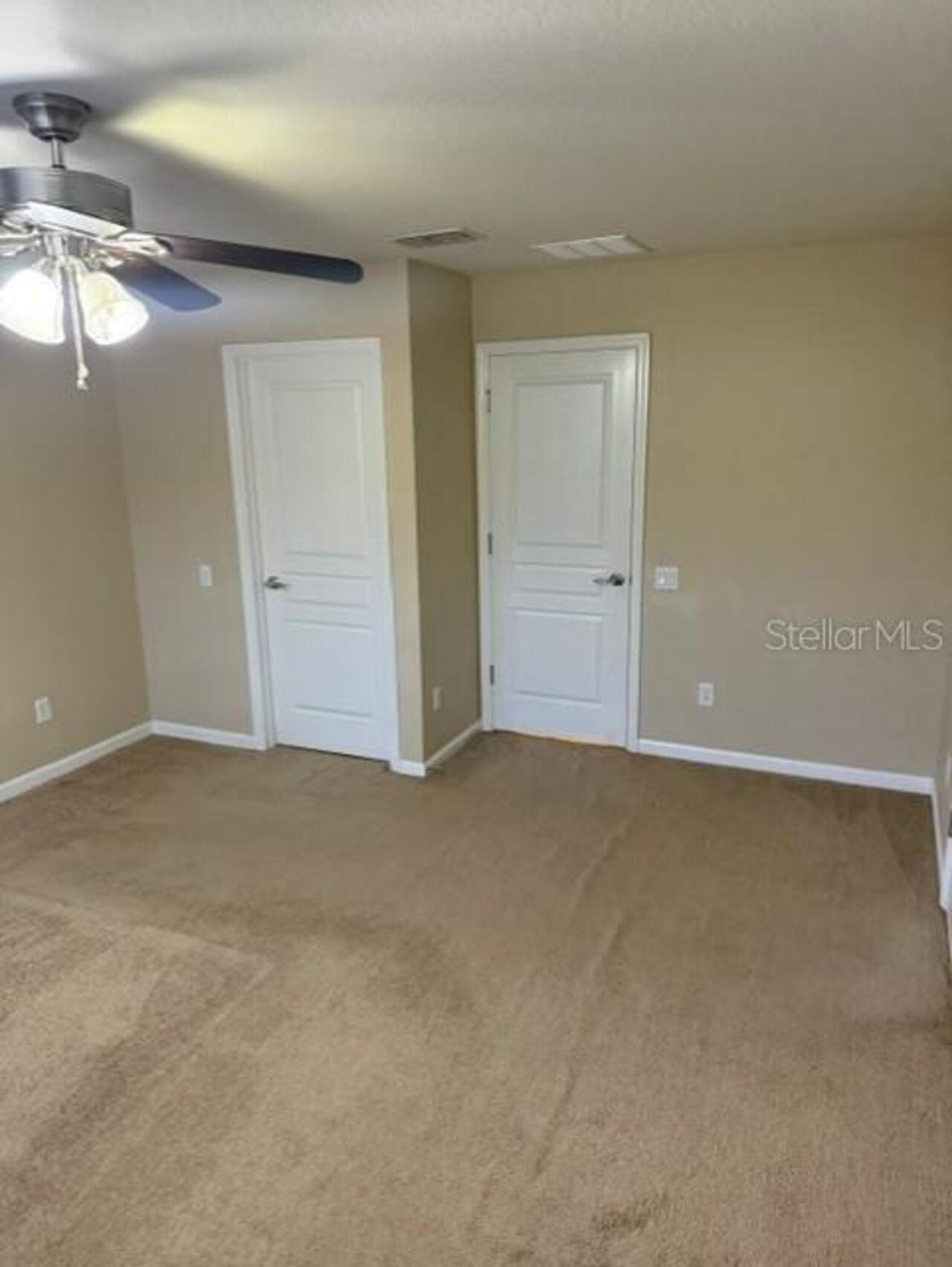 Listing Photo 24