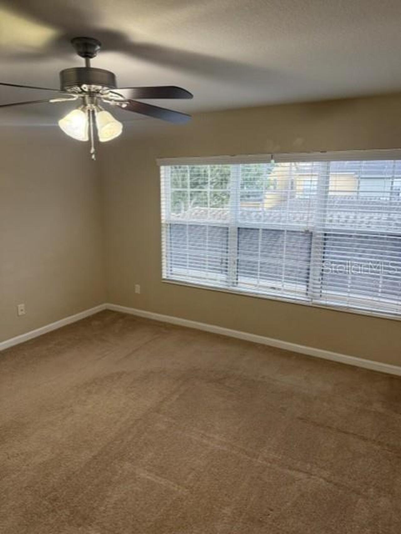Listing Photo 26