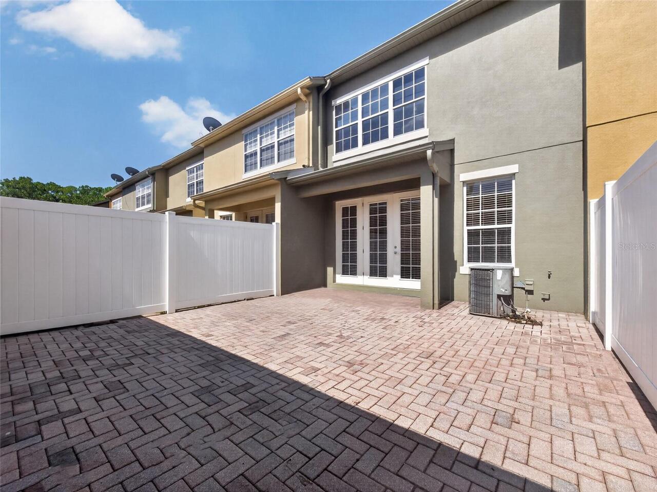 Listing Photo 23